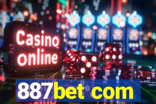 887bet com